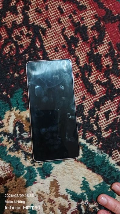 Самсунг с 21 5 г 8га256