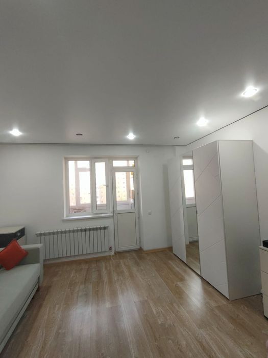 Продам 2 ком. квартиру