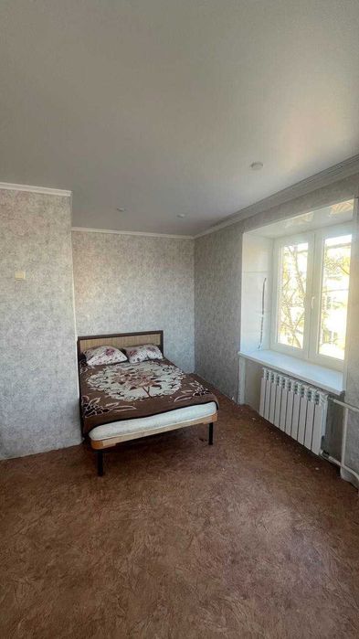 Продажа 1-комнатной квартиры