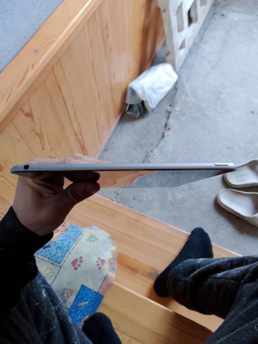 Ipad air air 2 16 talik%