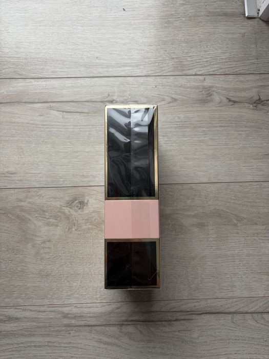 CAROLINA HERRERA Good Girl Blush Elixir