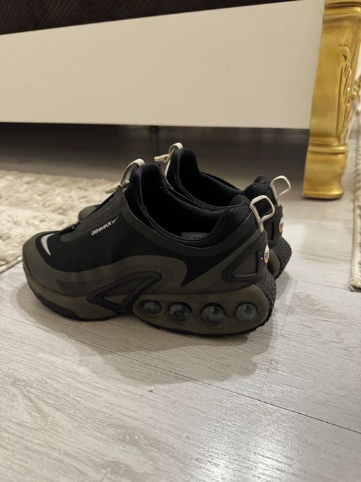Nike Air Max Dn Roam