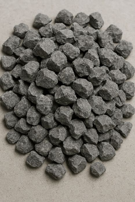 Vând carbid. Bun și uscat. Preț bun. Mai multe detalii la telefon.