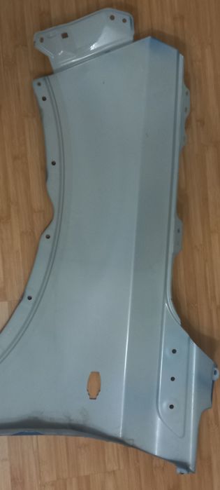 Aripa dreapta față suzuki vitara 2018