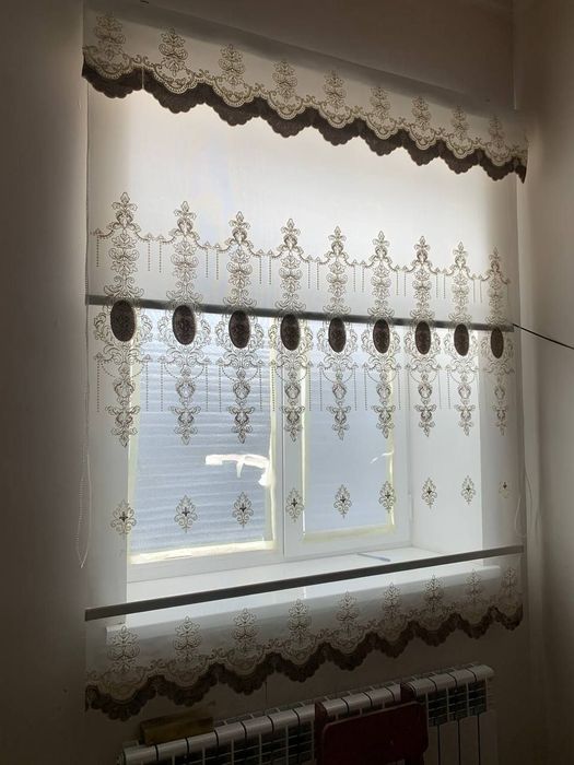 Жалюзи пардалари маскетний сетка jalyuzi pardalari