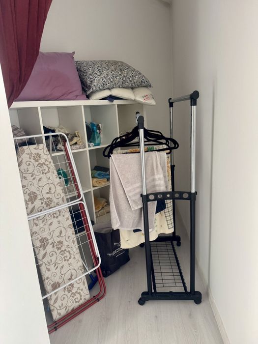 Продава се Двустаен апартамент в Варна, Бриз - 58 кв.м за 3776 €/кв.м - Снимка #13