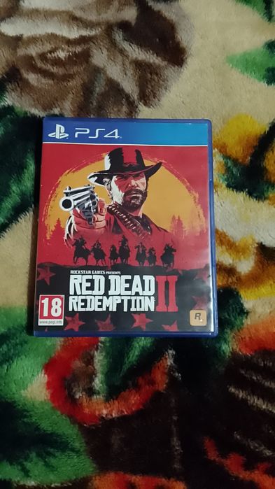 PS 4 slim 500gb aproape nou nu prea l-am folosit