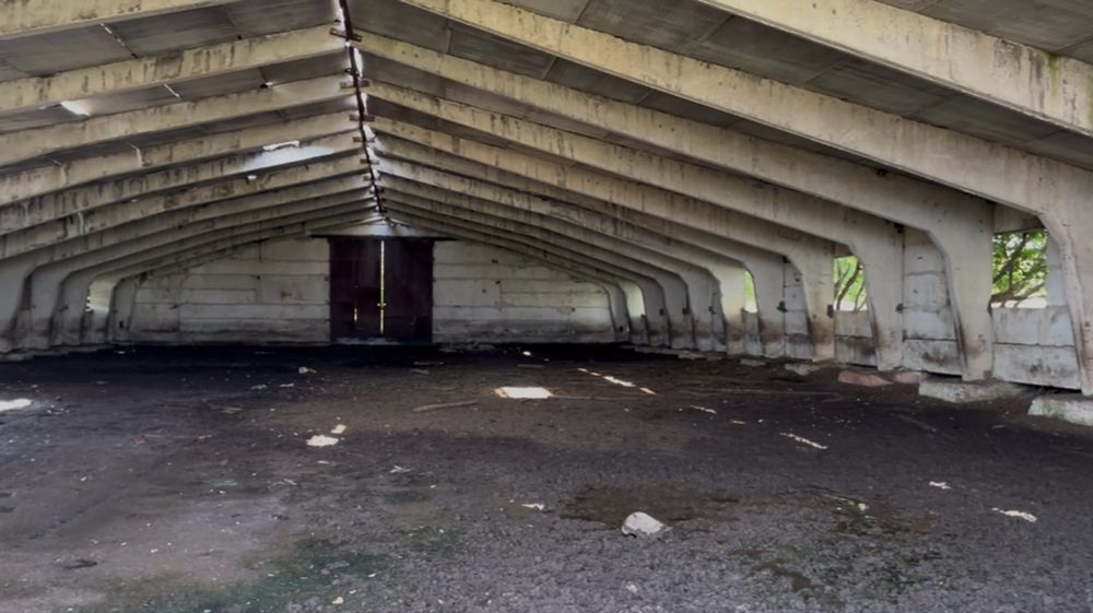 Фазенда / Готовый Бизнес