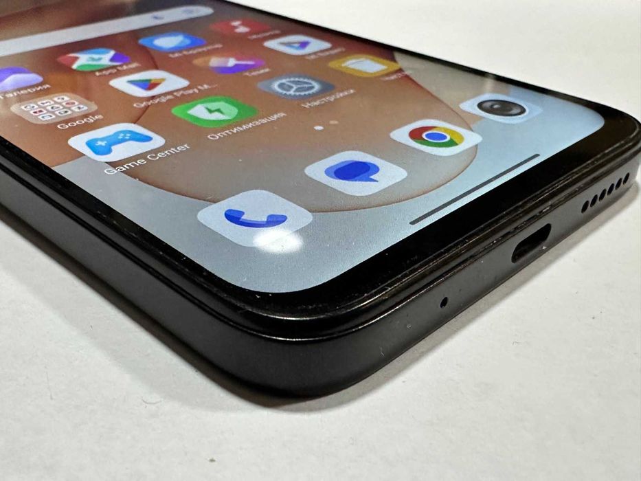 Xiaomi Redmi 13 128GB 6GB RAM