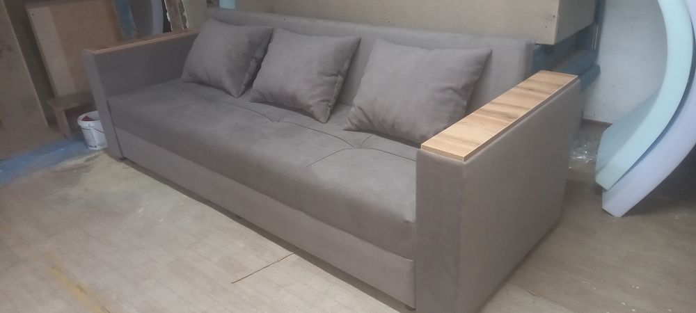 Тахта диван сатылады