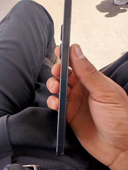 Redmi note 13 pro 3 million kelishamiz