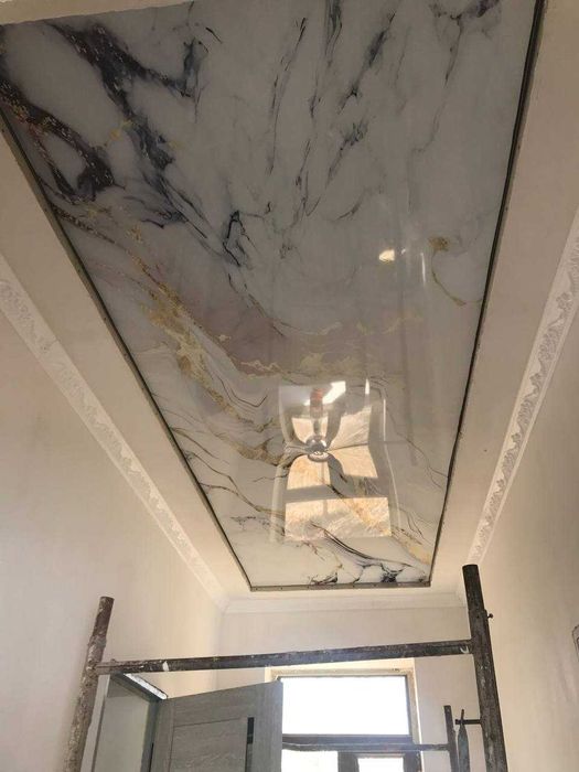 Natyajnoy potolok Natijnoy patalok Натяжной потолок Натяжные потолки