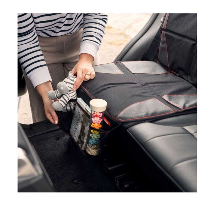 Протектор за автомобилна седалка Diono Ultra Mat™