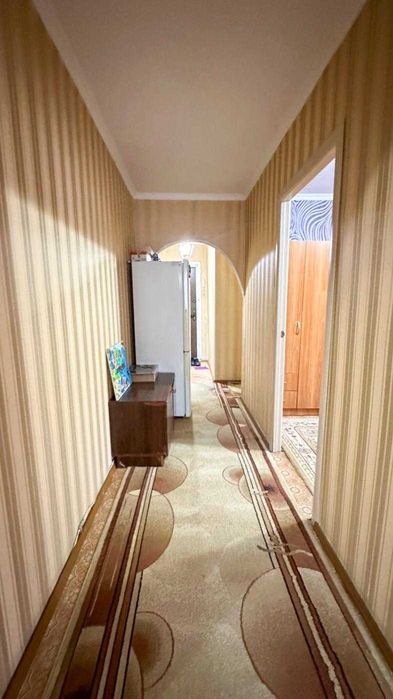 продажа квартир Мурагер Империя