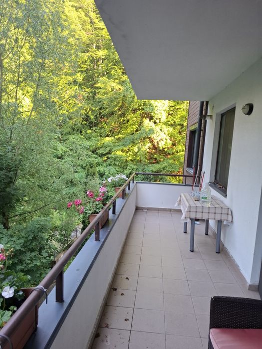 Vindem apartament cu 2 camere