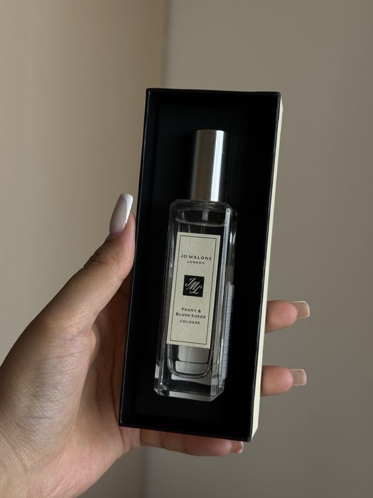 Парфюм JoMalone 30мл