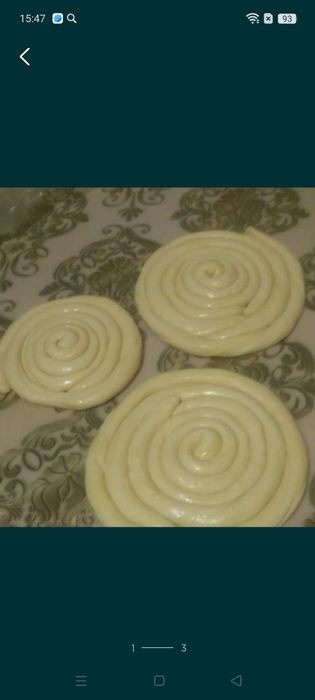 Продам вкусный лагман