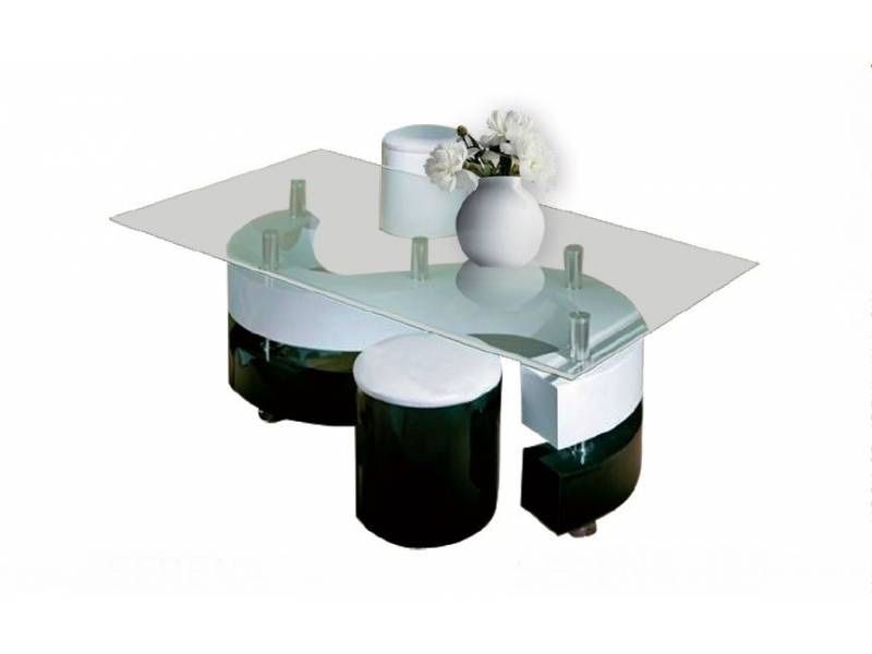 Холна маса използвана