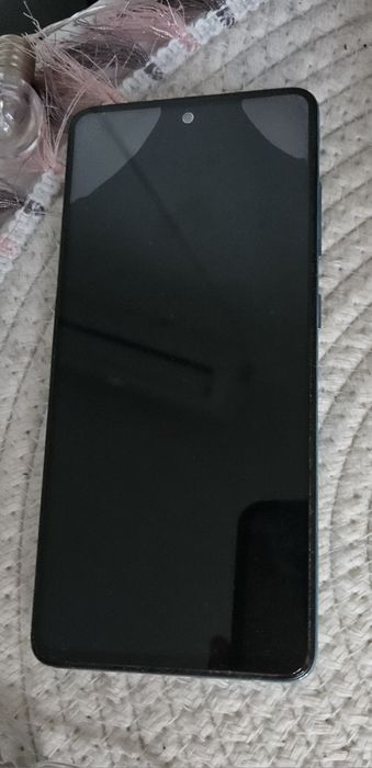 Samsung Galaxy A51 SM-A51F