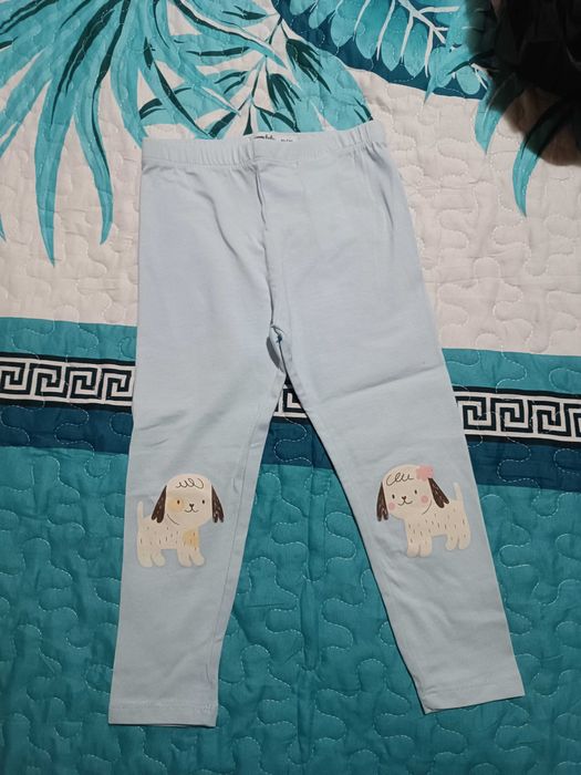 Детски дрехи 92 размер