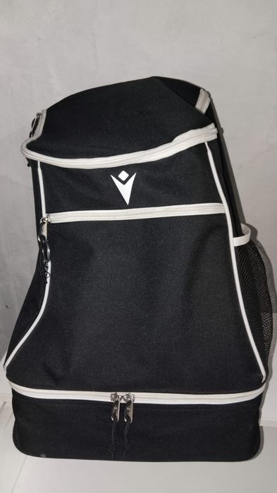 сумка     macron