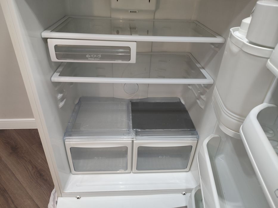 Холодильник в отличном состоянии