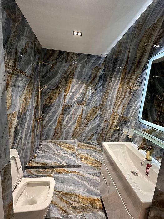 Продается Евродом 360 м2  ремонт ул Никитина