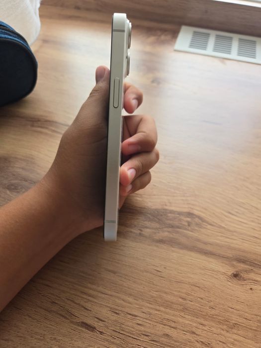 iPhone 14 128gb идеал