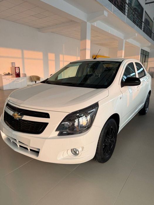 Кобалт термиздан салондан уйгача