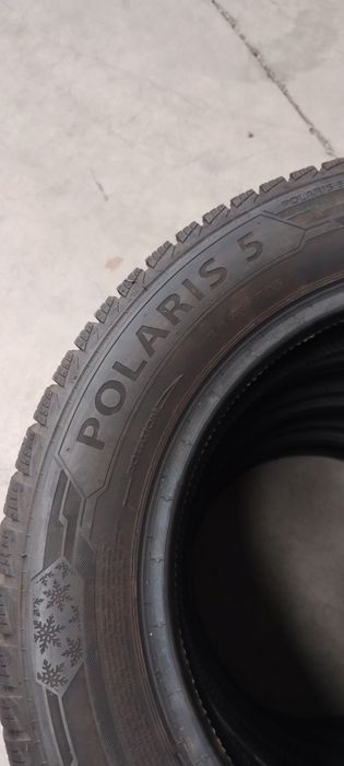 Anvelope iarna 175/65/15