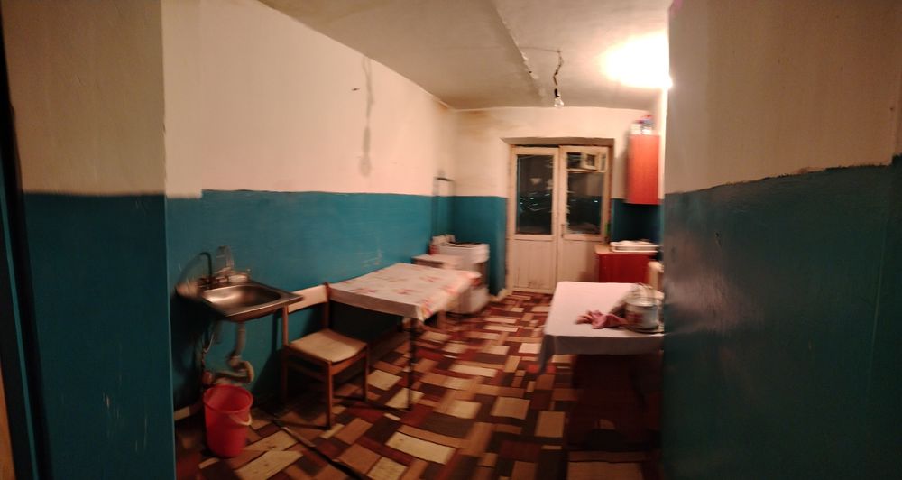 Обшижития жалға беріледі