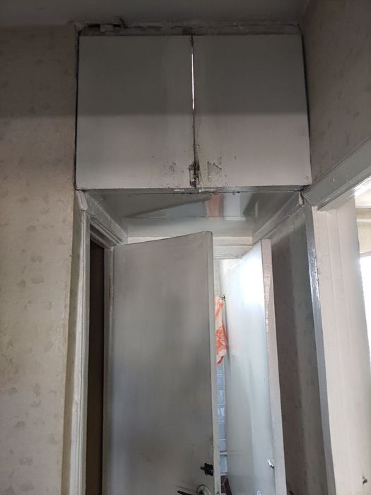 Продается 2-х комнатная квартира 77 серия