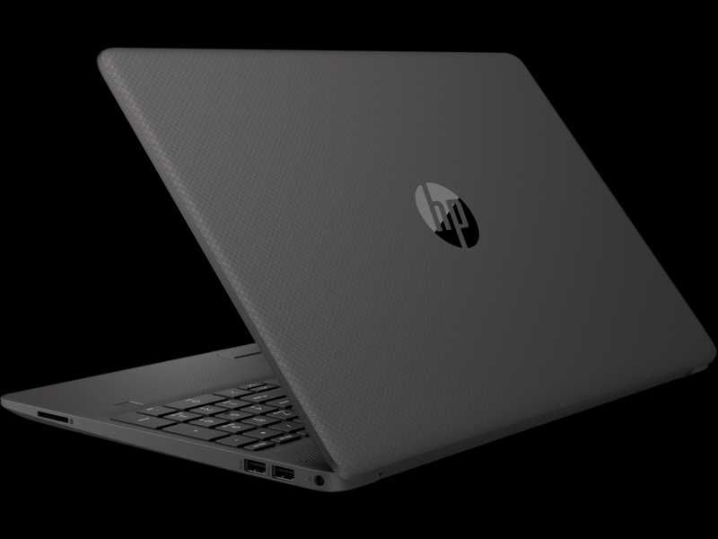 HP noutbuk sotiladi, holati zo'r, arzon narxda