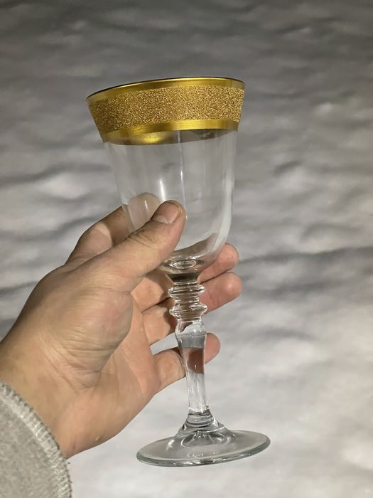 Chinni fujer martinkalar 6tasi 50min