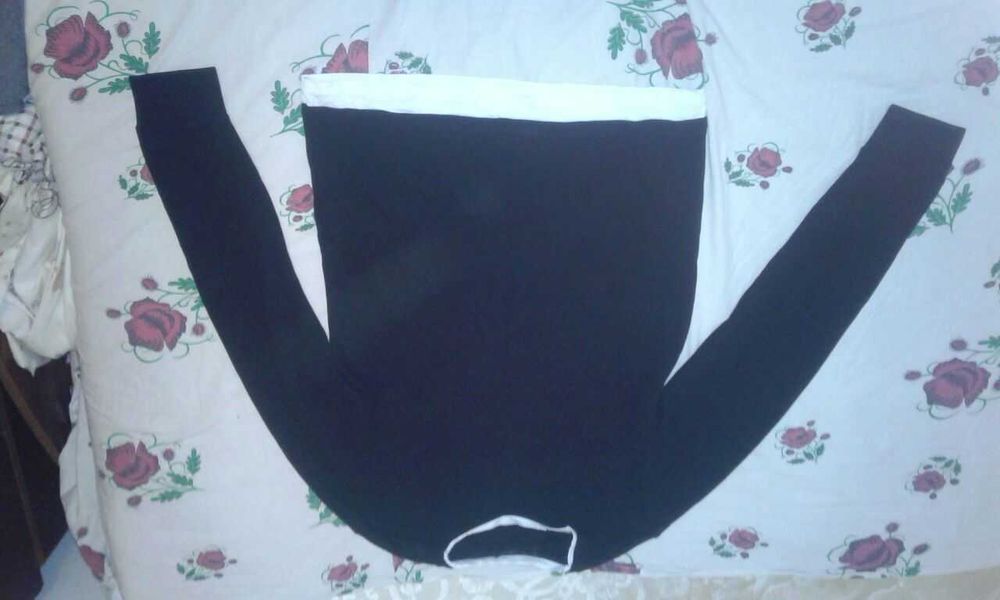 Продаються  мужские  кофты