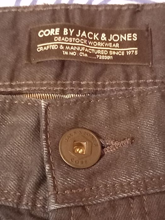 Pantaloni scurti barbati