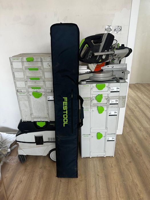 Проффесиональная установка дверей