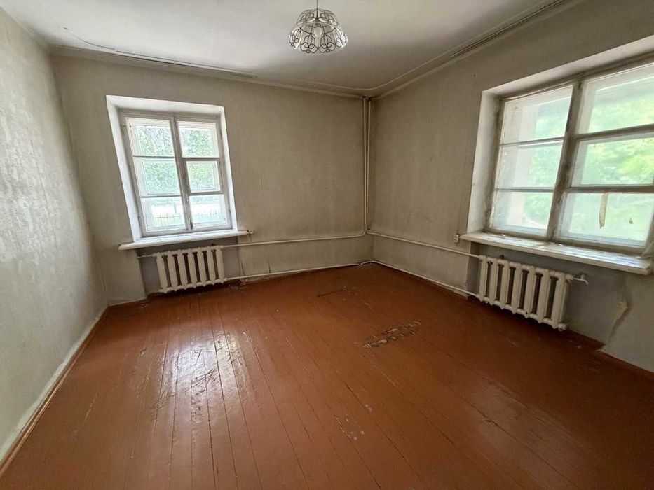 Продажа 3-комнатной квартиры, район Радуга