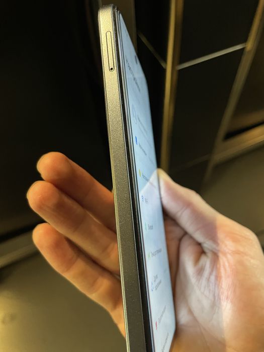 Tecno Spark 20c 128gb yengi