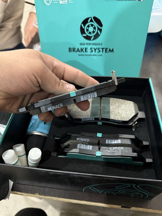 Leap motor c11 oldi kalotka