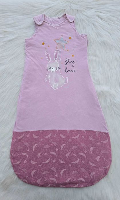 Детски спален чувал 1-2 години