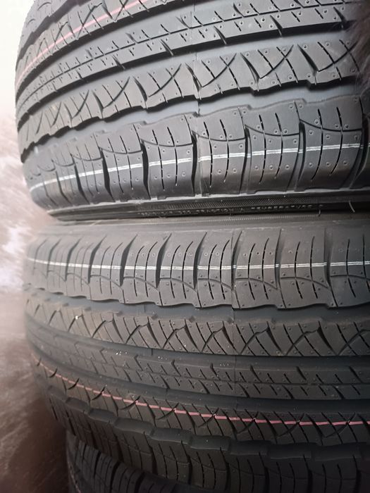 Продаются шины новые