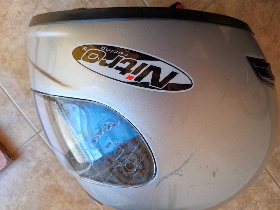 Каски за Мотоциклети