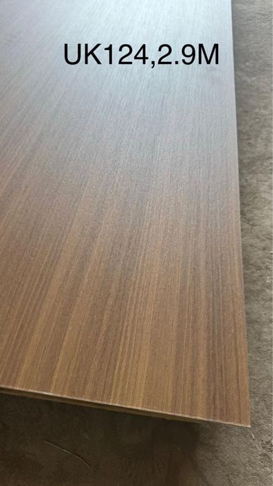 Бамбук панели ОПТОМ от 100 штук