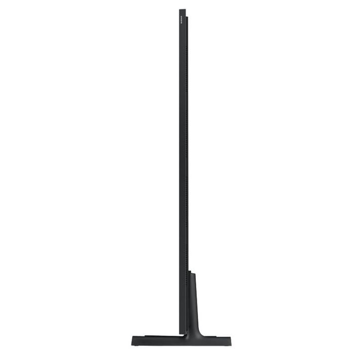 Телевизор Samsung The Frame 65LS03 " QLED D/F 4K UHD Smart Tv 120 Гц