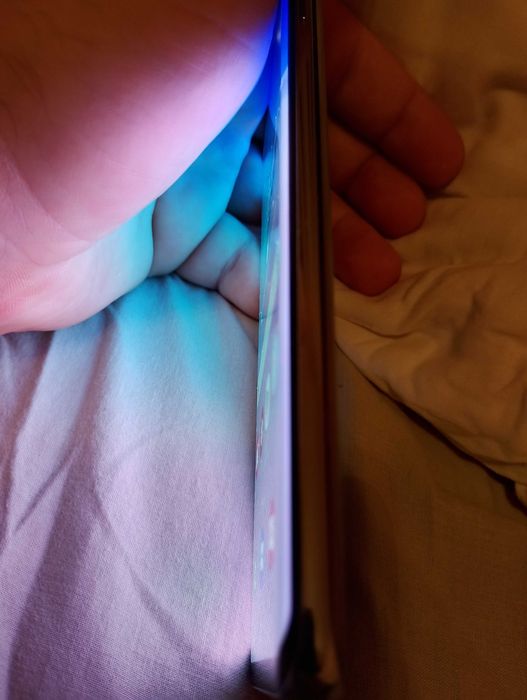 Samsung s galaxy 10 128 GB до 8 RAM памет