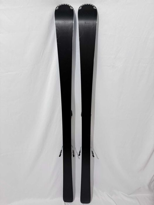 Schi ski Nordica spitfire 73R 168cm + Marker TP2 10 model 2024