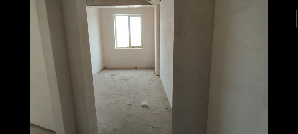 Спочно своя квартира в новостройке рядом с парком Янги Узбекистон