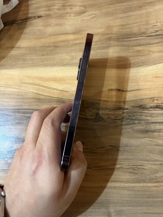 Продам Iphone 14 pro max 128 гб