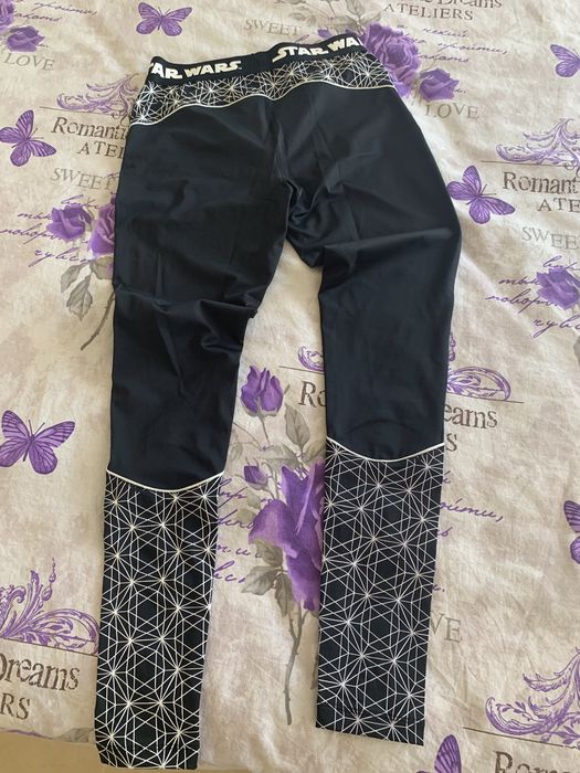 Дамски клин Everlast